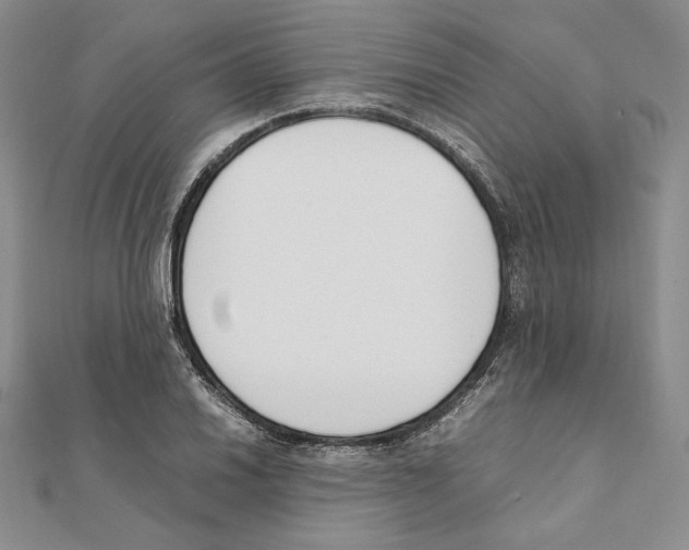 X0000111141030200907281108