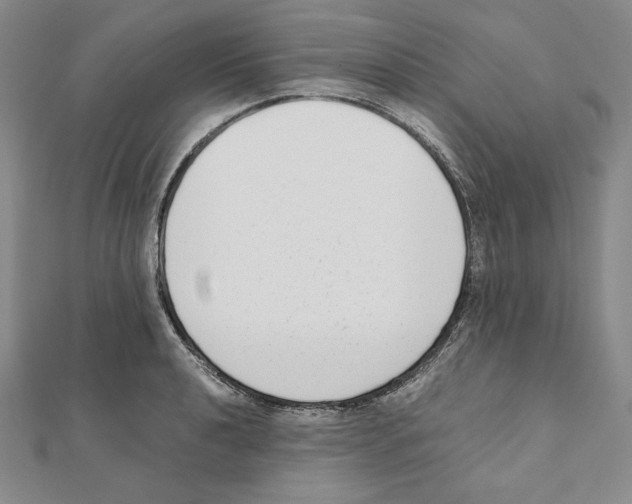 X0000111141040200907281108