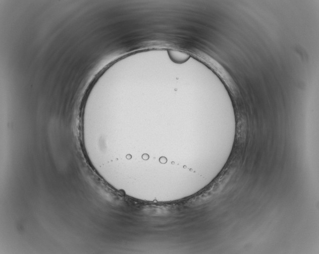 X0000111141051200907281108