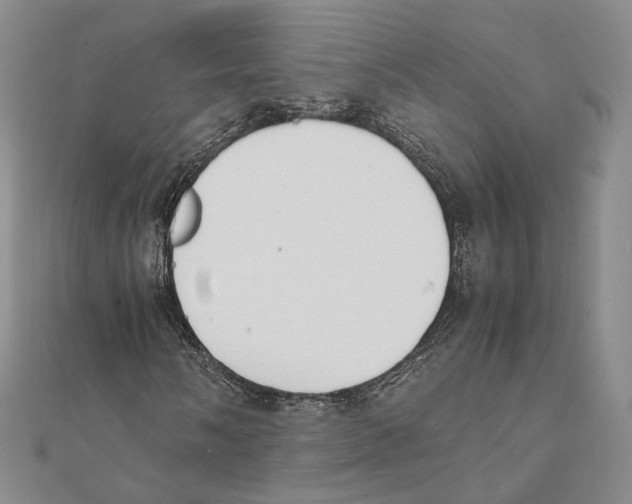 X0000111141058200907281108