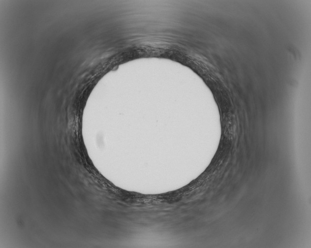 X0000111141061200907281108