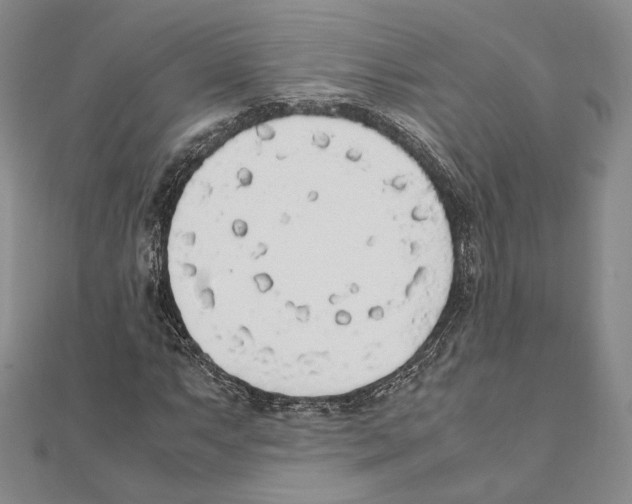 X0000111141063200907281108