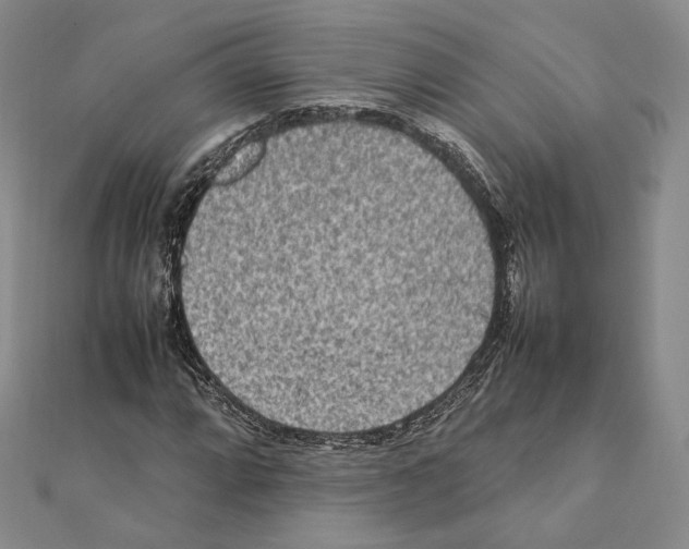 X0000111141064200907281108