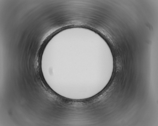 X0000111141070200907281107