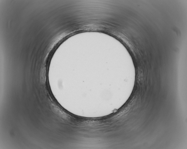 X0000111141075200907281107