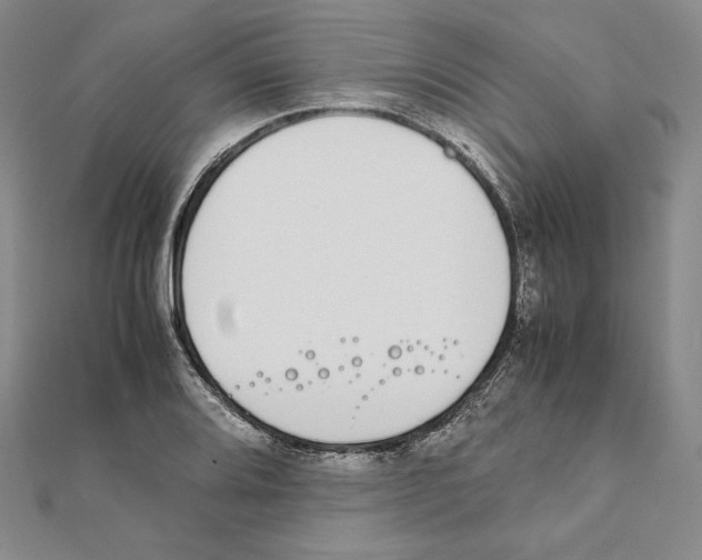 X0000111141080200907281107