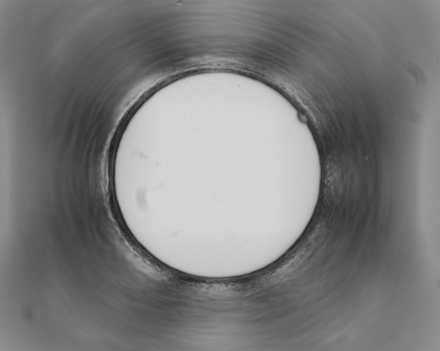 X0000111141082200907281107