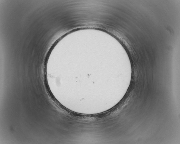 X0000111141085200907281107