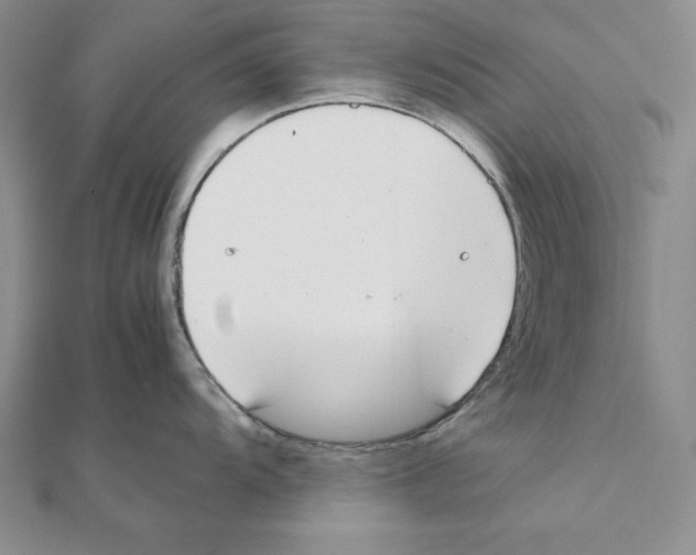 X0000111141104200907281107