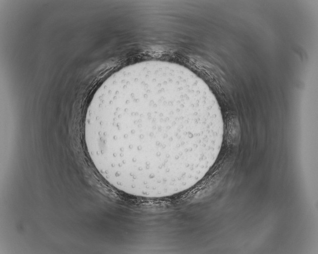 X0000111141105200907281106