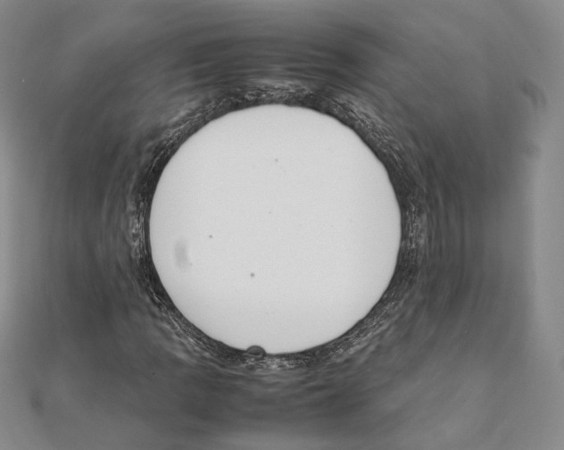 X0000111141109200907281106