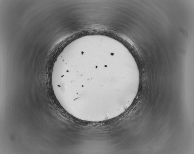 X0000111141112200907281106