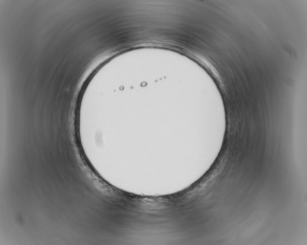 X0000111141138200907281107