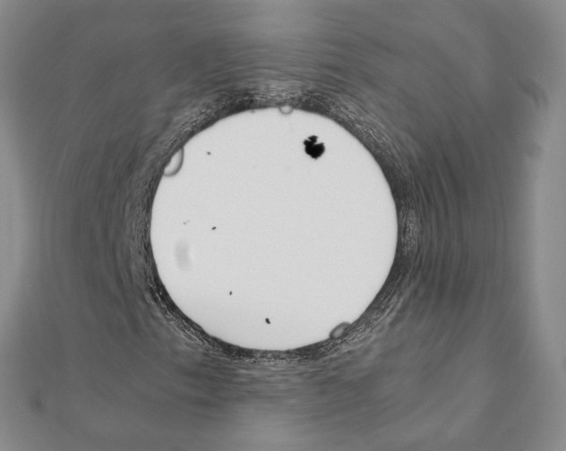 X0000111141153200907281106