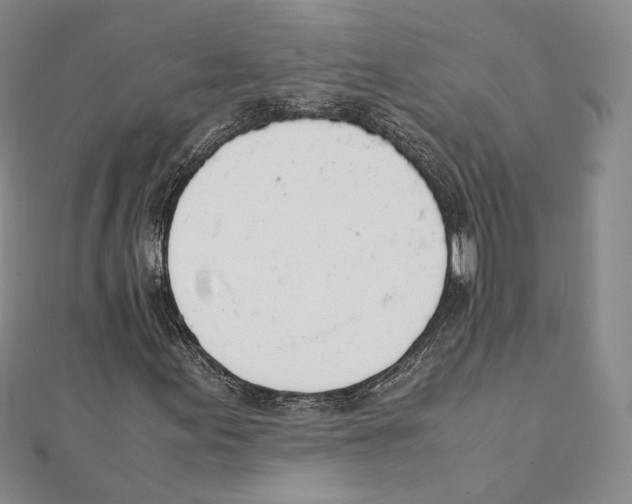 X0000111141155200907281106