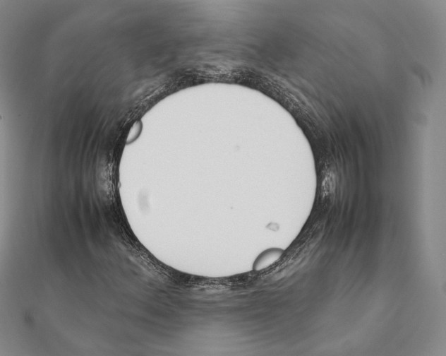 X0000111141156200907281106