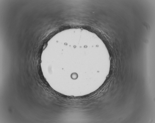 X0000111141157200907281106