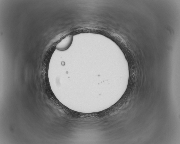 X0000111141159200907281106