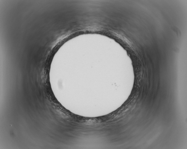 X0000111141160200907281106