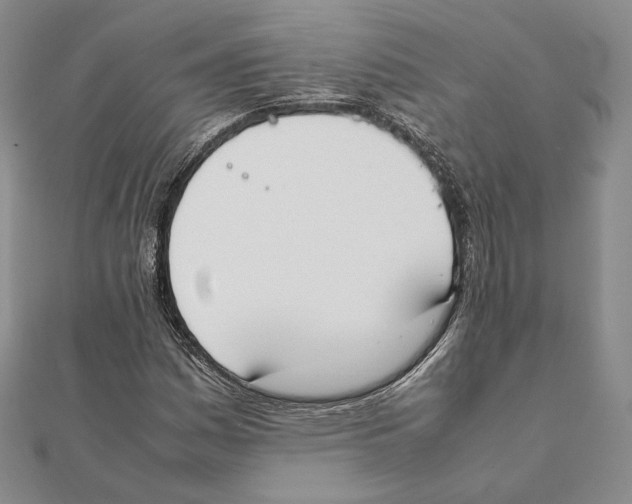 X0000111141161200907281106