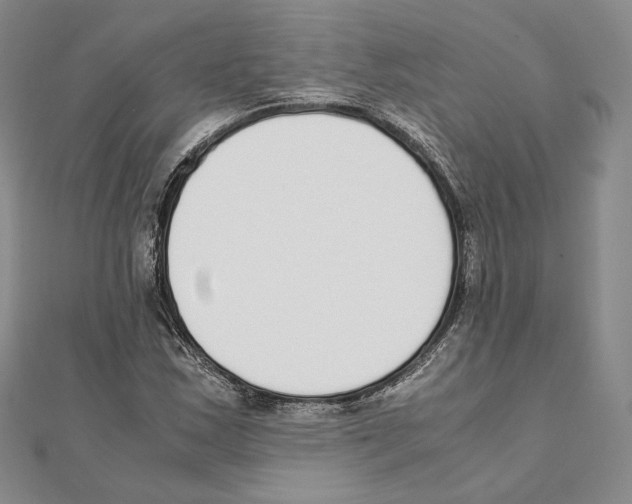 X0000111141163200907281106