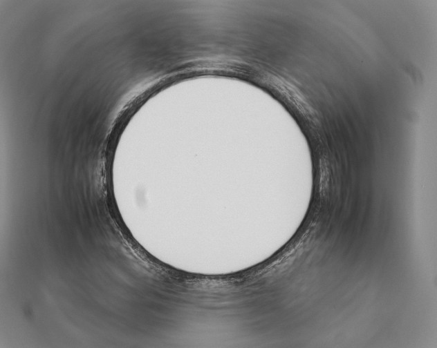 X0000111141164200907281106