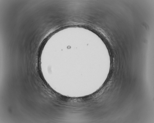 X0000111141165200907281106