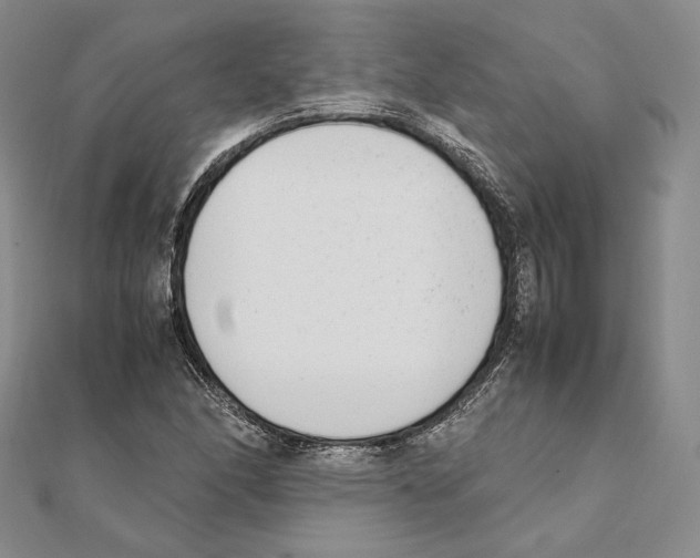 X0000111141166200907281106