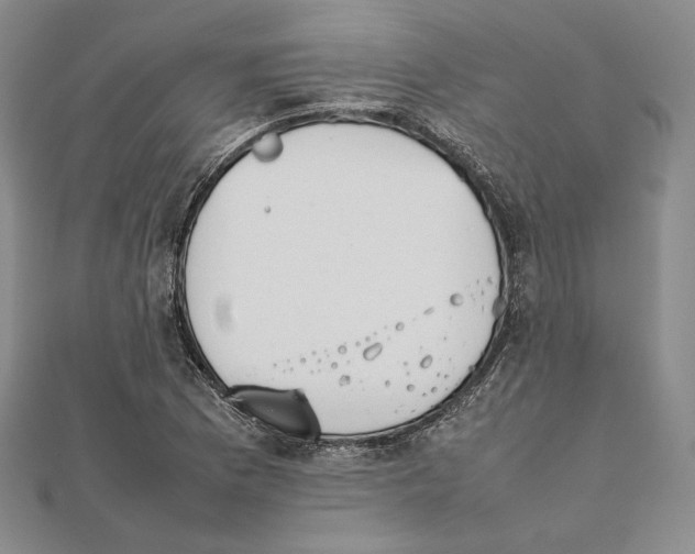 X0000111141169200907281106