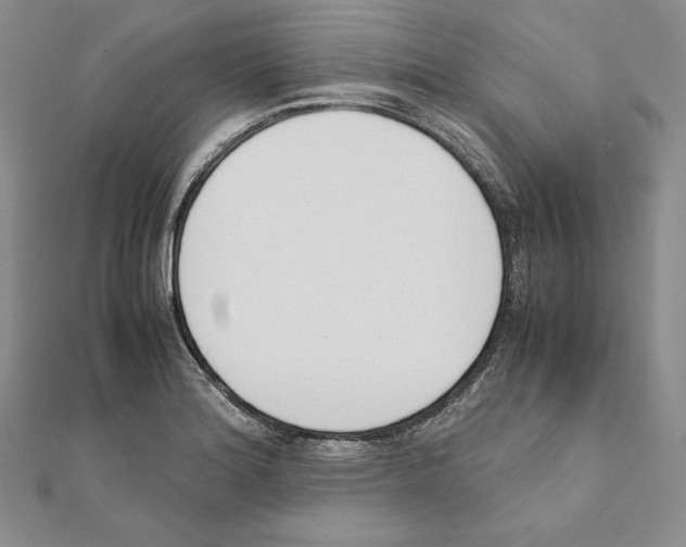 X0000111141180200907281106