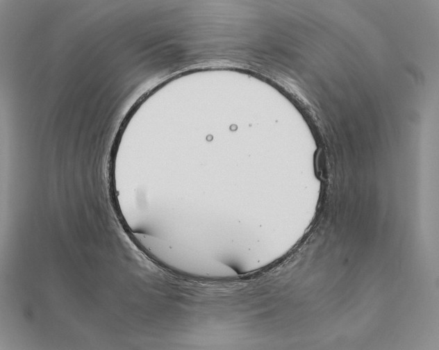 X0000111141181200907281106