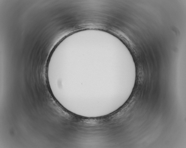 X0000111141182200907281106