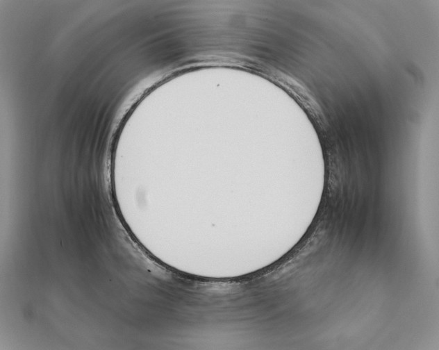 X0000111141188200907281106