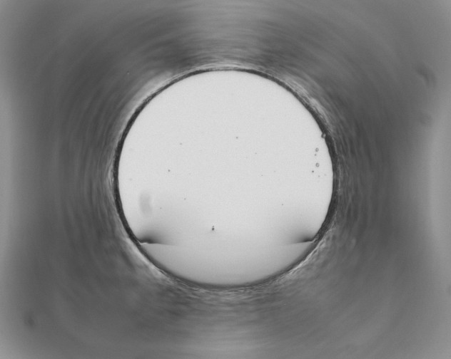 X0000111141189200907281106