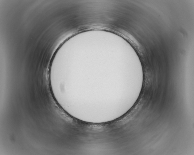 X0000111141190200907281106