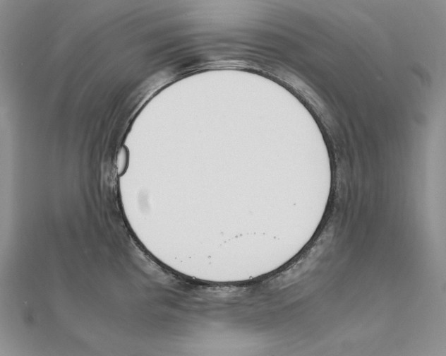 X0000111141193200907281106