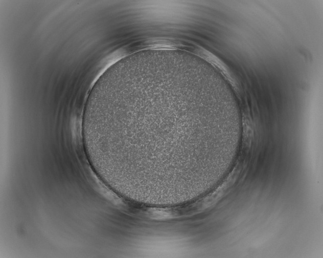 X0000111141194200907281106