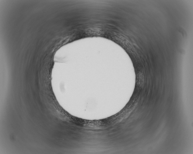 X0000111141201200907281105