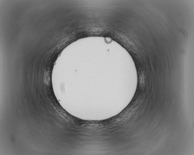 X0000111141204200907281105