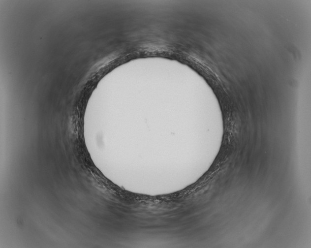 X0000111141207200907281105