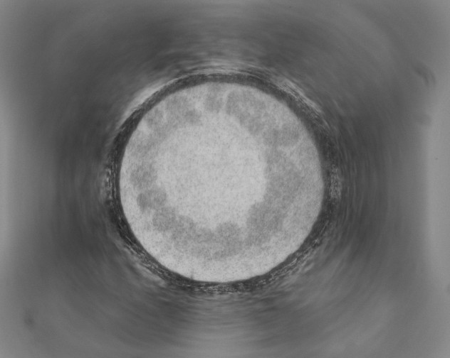 X0000111141208200907281105