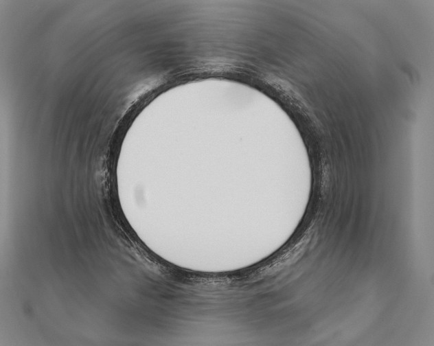 X0000111141210200907281105