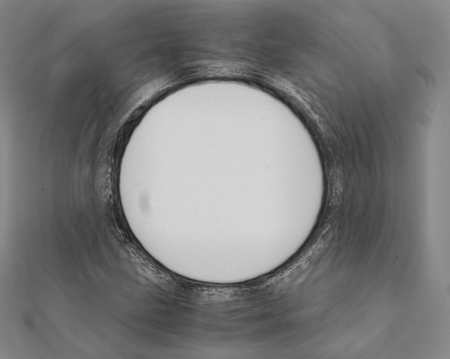 X0000111141211200907281105