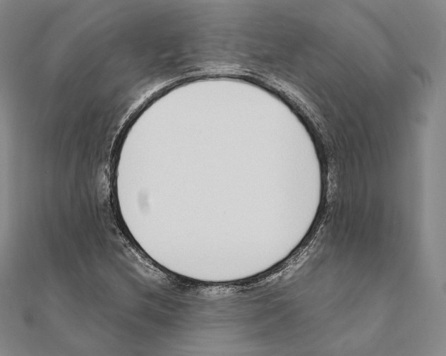 X0000111141212200907281105