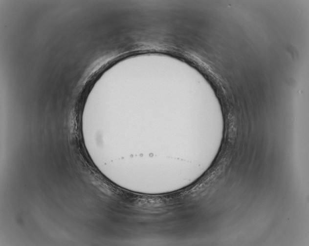 X0000111141215200907281105