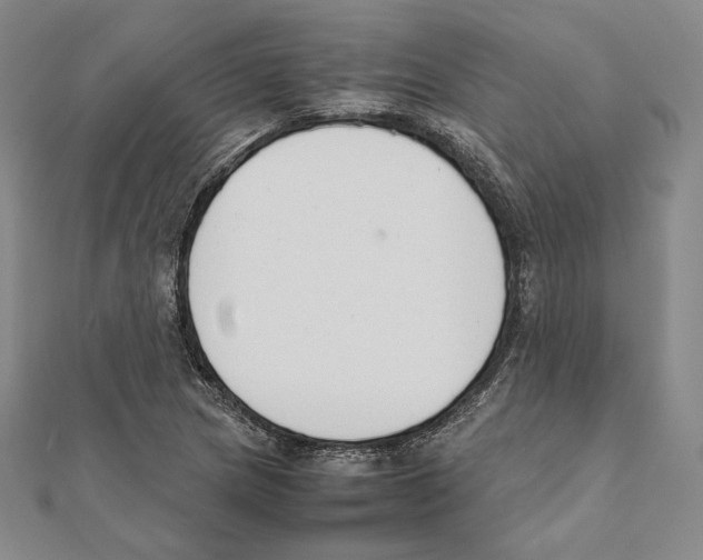 X0000111141217200907281105