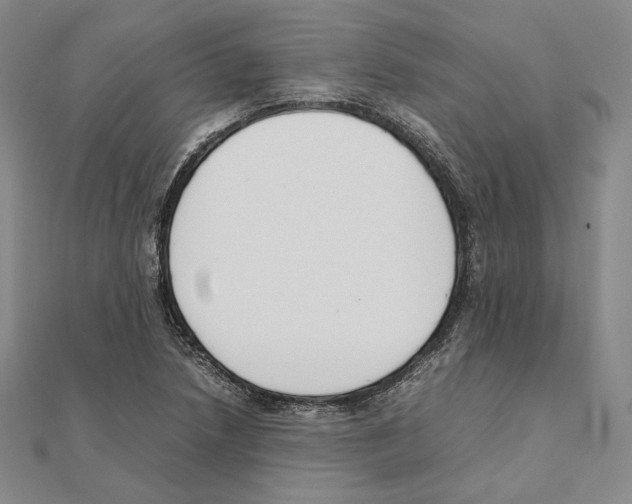 X0000111141218200907281105