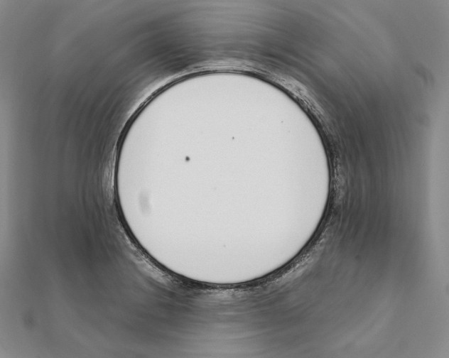 X0000111141228200907281105