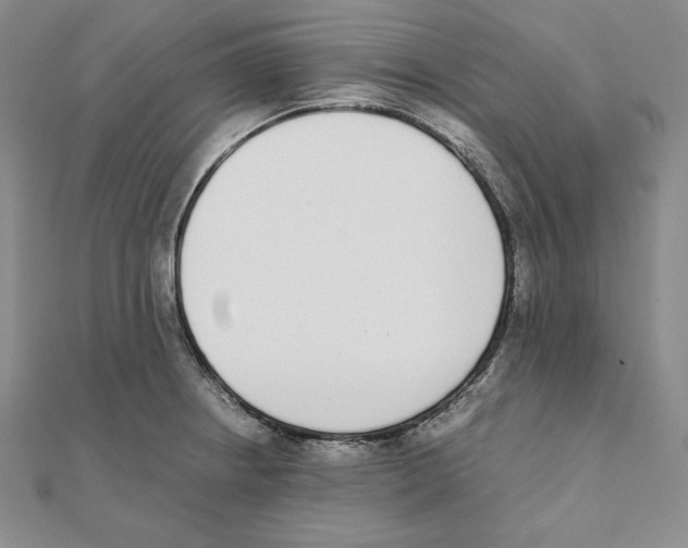 X0000111141234200907281106