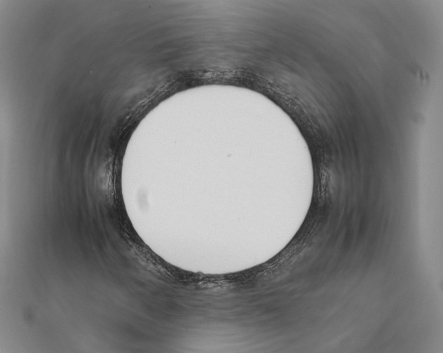 X0000111141250200907281105